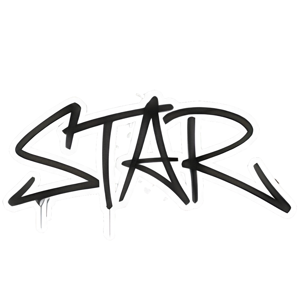 Star Checker